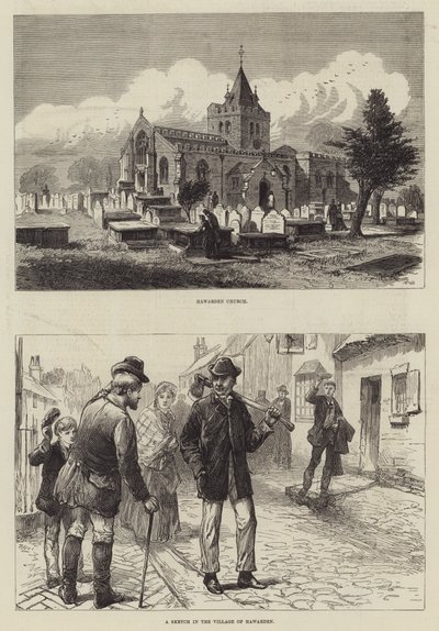 Vie publique et caractère de M. Gladstone - Thomas Harrington Wilson
