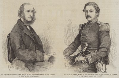 Les auteurs de l