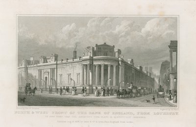 Banque d