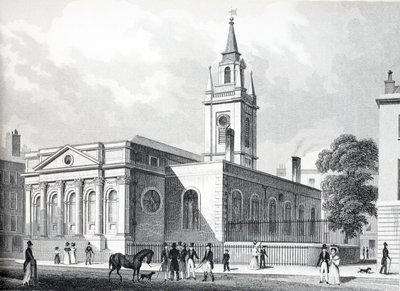 Illustration de 