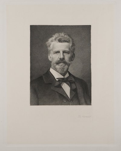 Le médailleur de la chambre impériale et royale Anton Scharff - Thomas Hrncir