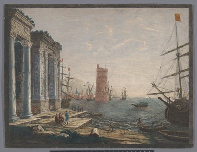 Vue d