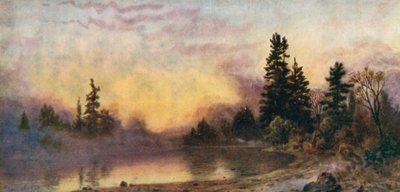  - Thomas Mower Martin