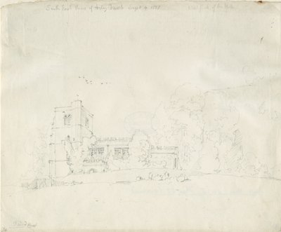 Église d