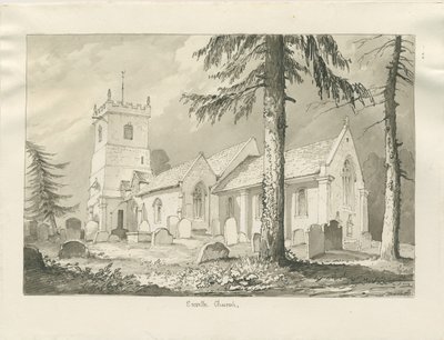 Église d