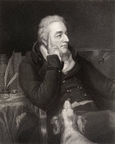 George Wyndham, 3e comte d