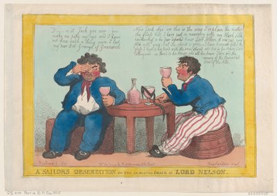Observation d