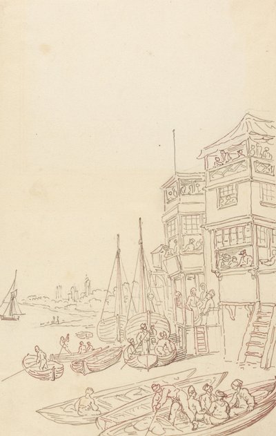 Illustration d