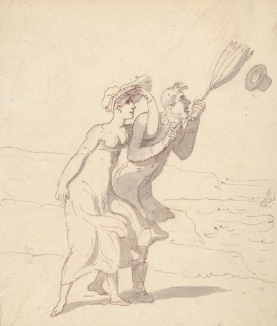 Illustration d