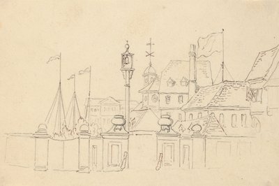  - Thomas Rowlandson