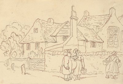 Illustration d