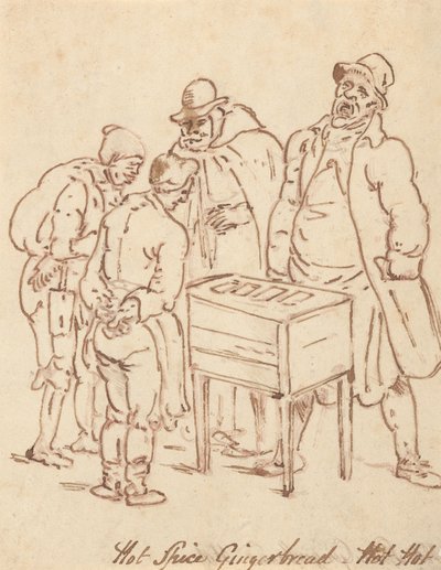 Illustration d