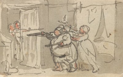 Illustration d