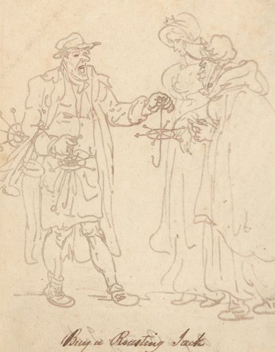 Illustration d