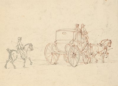 Illustration d