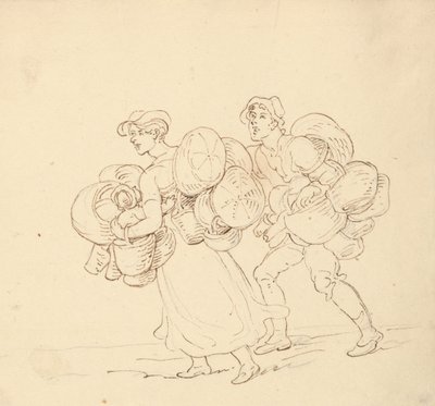 Illustration d