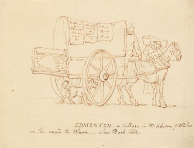 Illustration d
