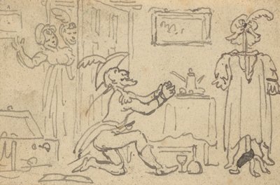 Illustration d