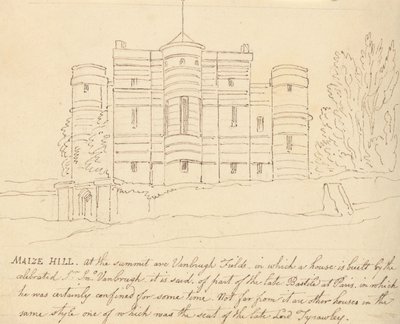 Illustration d