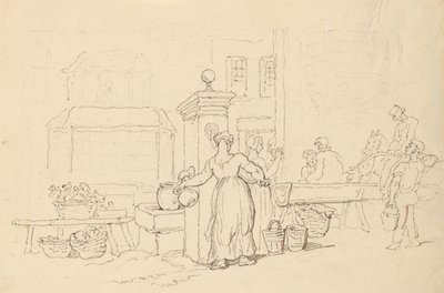 Illustration d