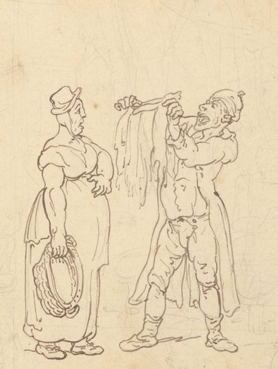 Illustration d