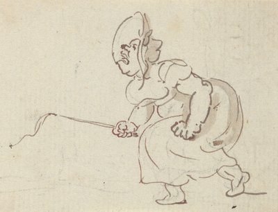 Illustration d