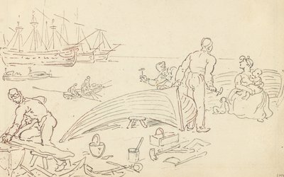 Illustration d