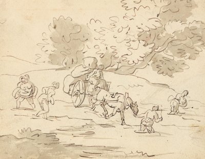 Illustration d
