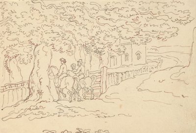 Illustration d