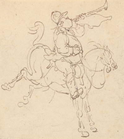  - Thomas Rowlandson
