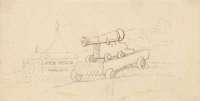 Illustration d