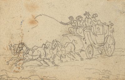 Illustration d