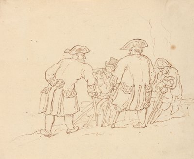 Illustration d