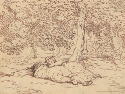 Illustration d