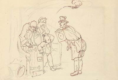 Illustration d