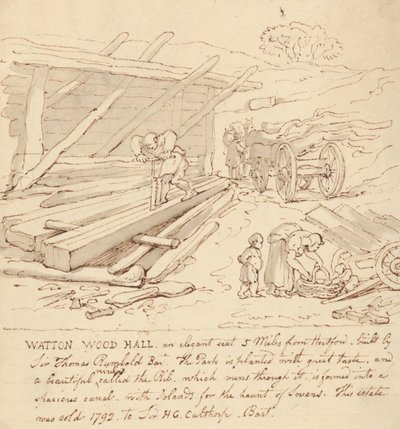Illustration d