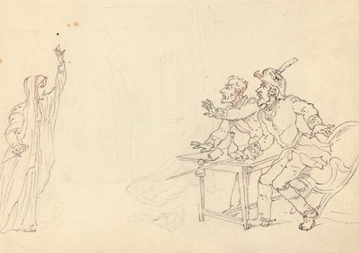 Illustration d