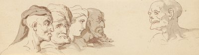 Illustration d