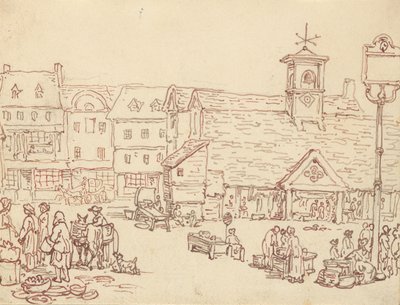 Illustration d