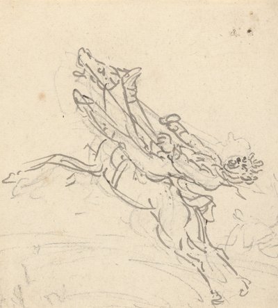 Illustration d