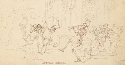 Illustration d