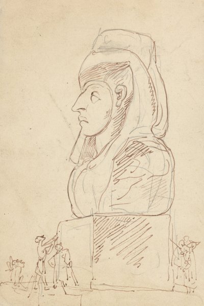 Illustration d