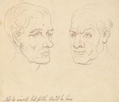 Illustration d