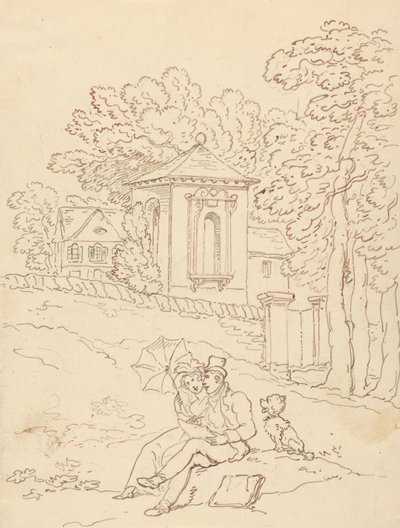Illustration d