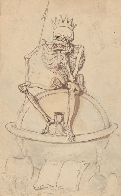 Illustration d