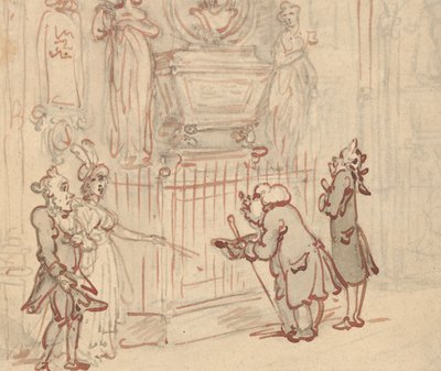 Illustration d