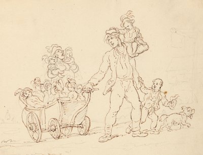 Illustration d