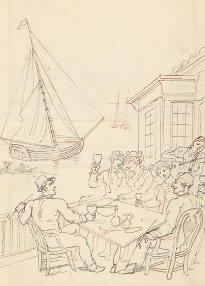Illustration d