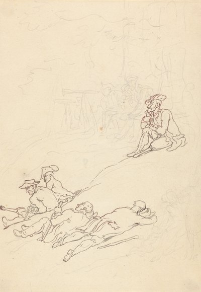 Illustration d