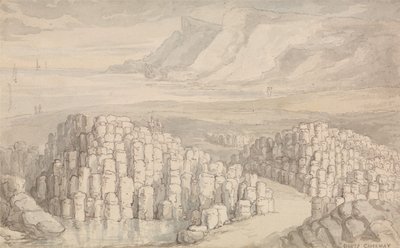  - Thomas Rowlandson